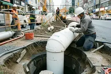 新宿区のケース