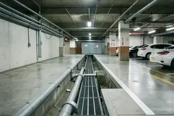 新宿区のケース