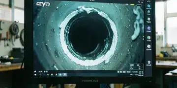 CCTV ケース 1