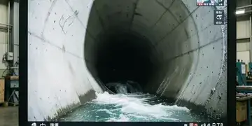 CCTV ケース 3