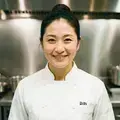 佐藤 美咲