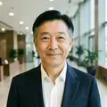 山田 健一